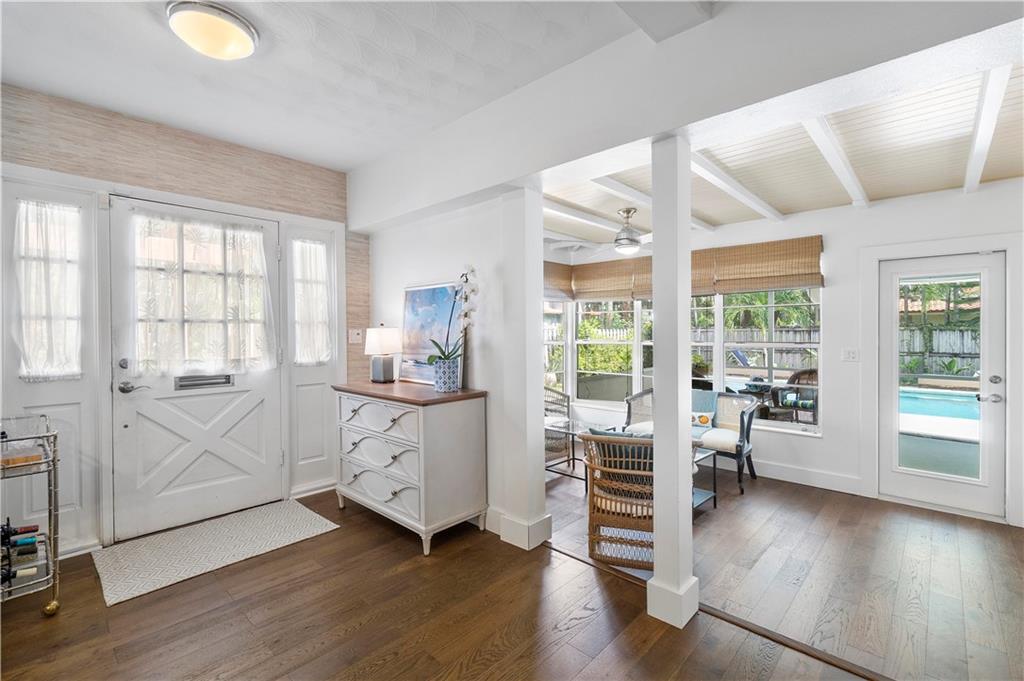 Yellowstone Park Amd - Residential