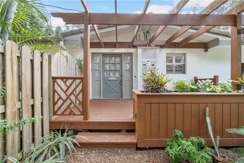 Yellowstone Park Amd - Residential