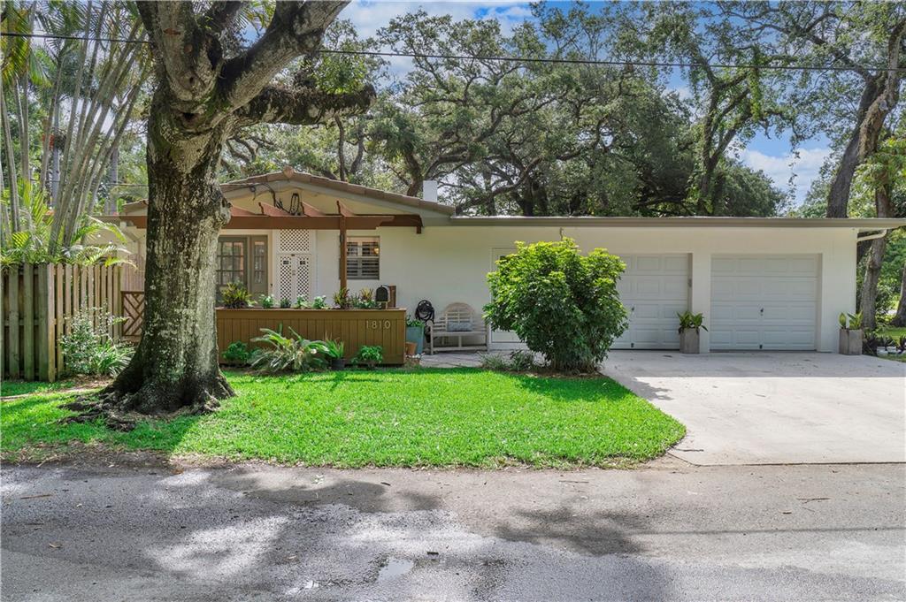 Yellowstone Park Amd - Residential