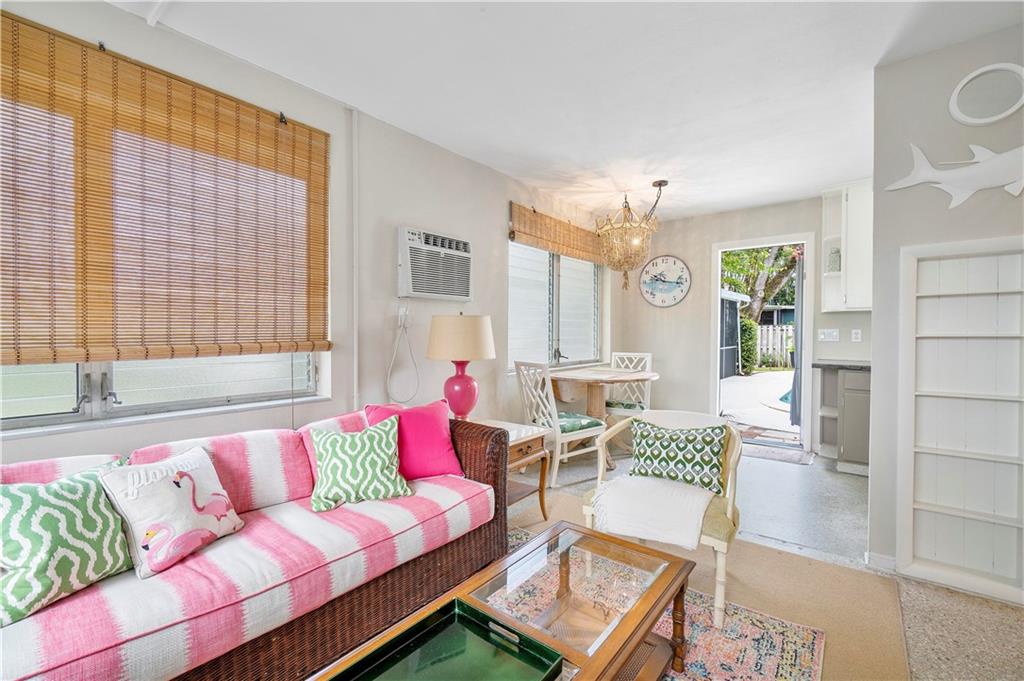 Yellowstone Park Amd - Residential