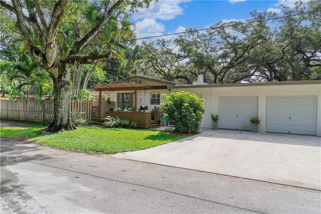 Yellowstone Park Amd - Residential