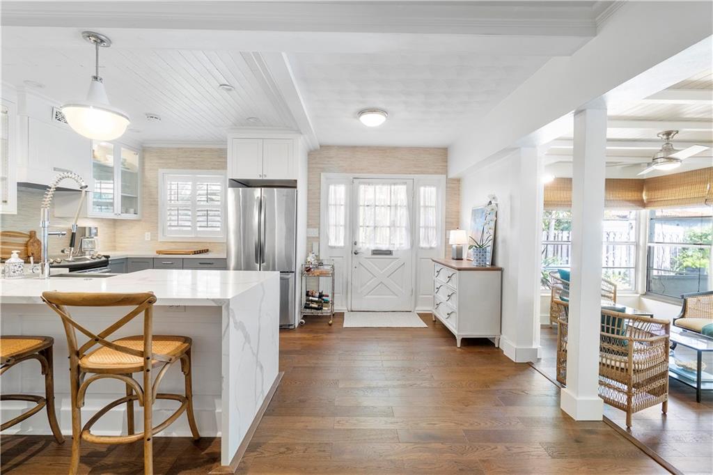 Yellowstone Park Amd - Residential