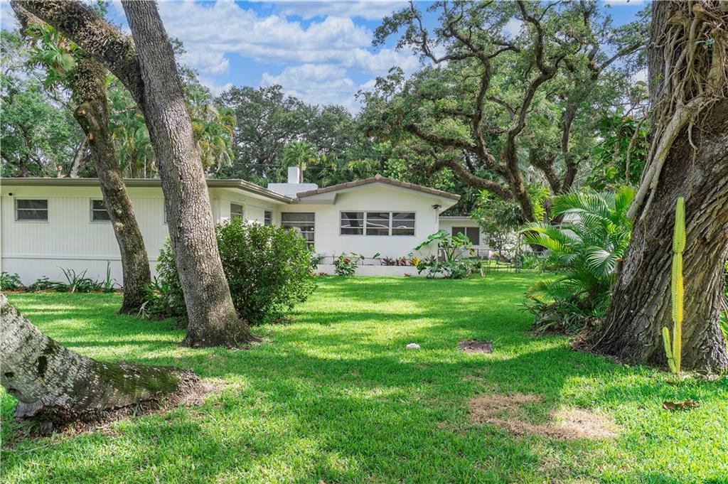 Yellowstone Park Amd - Residential