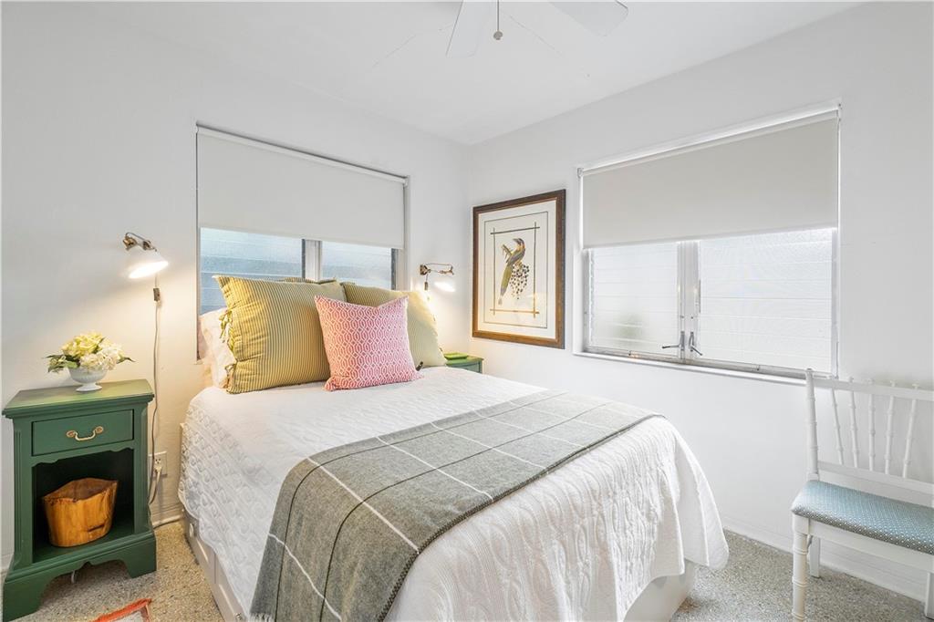 Yellowstone Park Amd - Residential