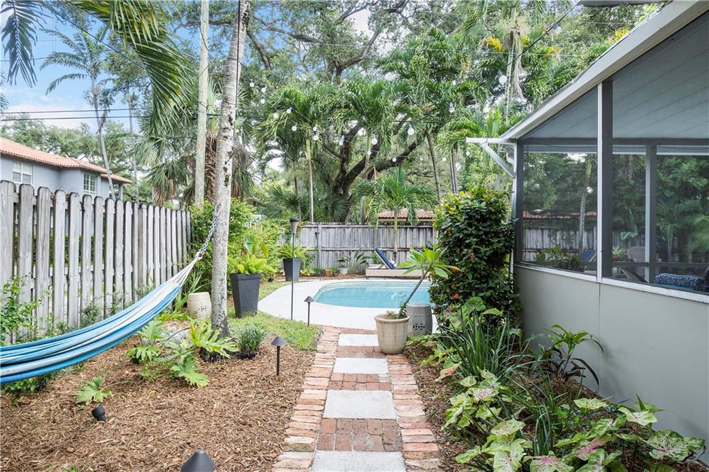 Yellowstone Park Amd - Residential