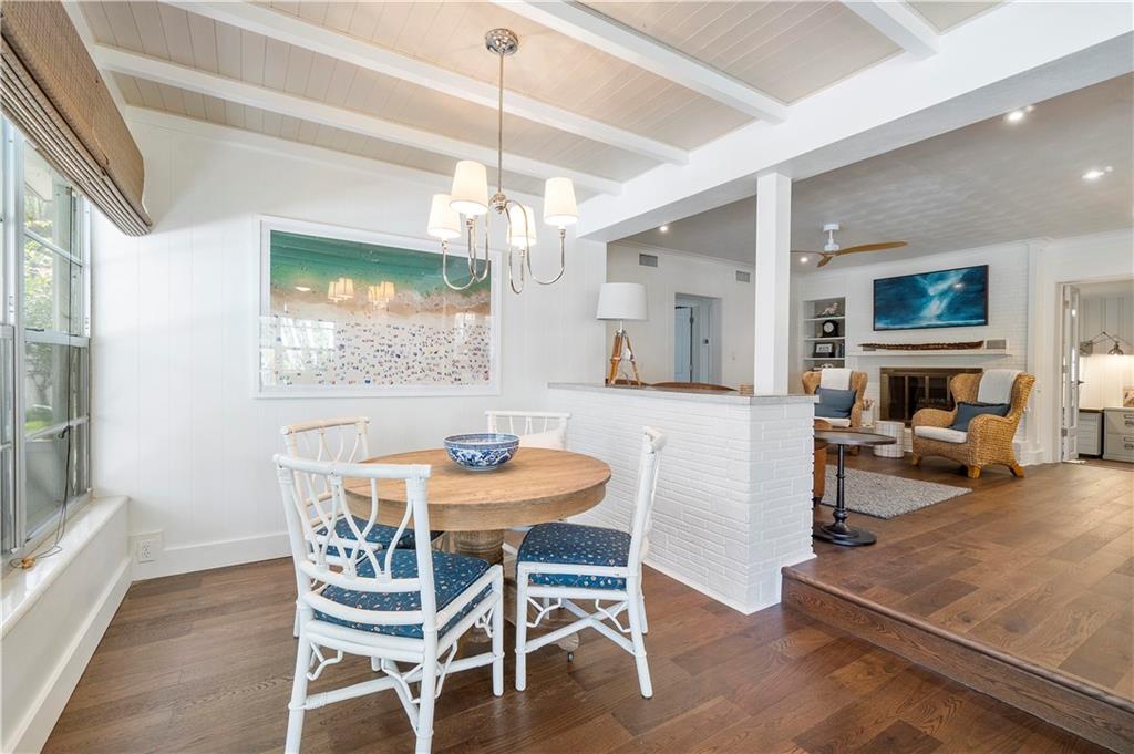 Yellowstone Park Amd - Residential