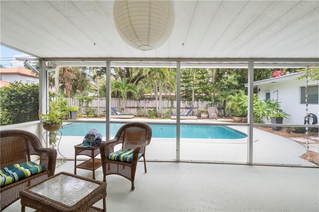 Yellowstone Park Amd - Residential