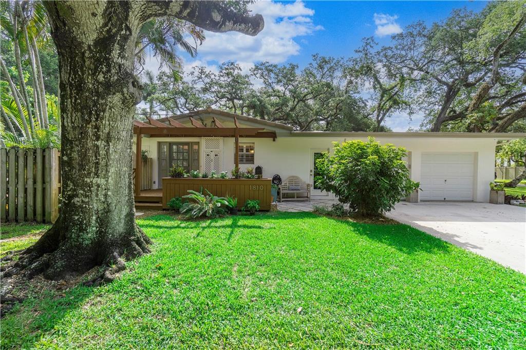 Yellowstone Park Amd - Residential