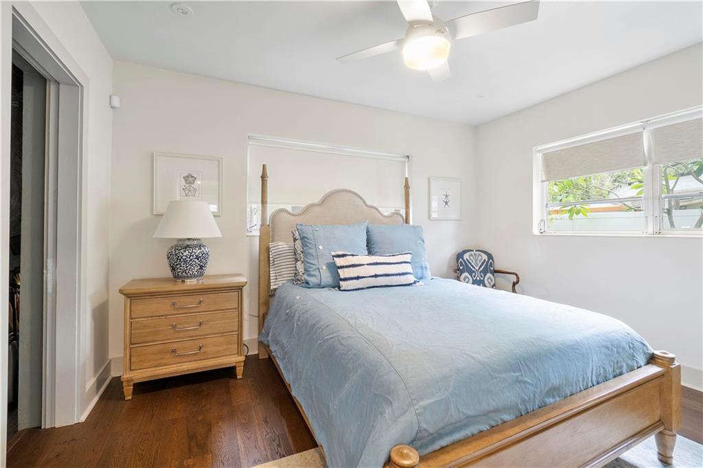 Yellowstone Park Amd - Residential