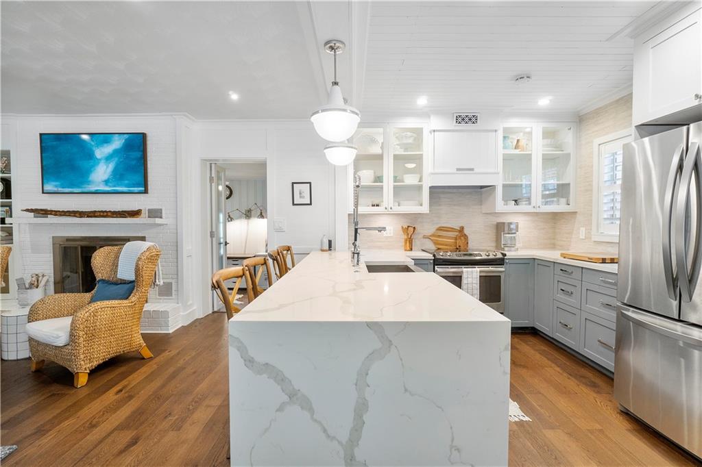 Yellowstone Park Amd - Residential