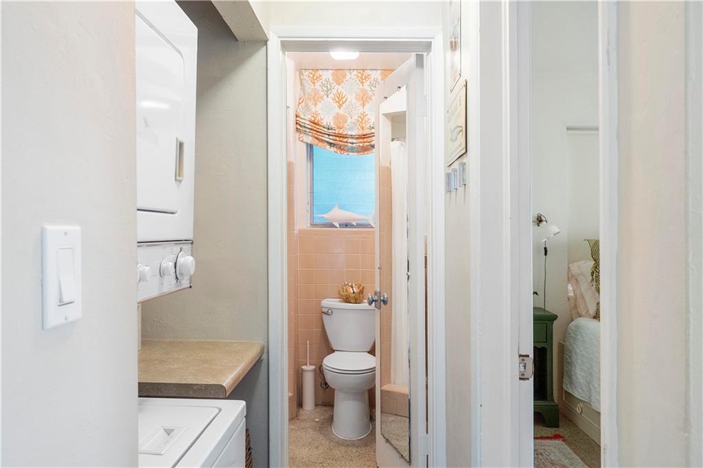 Yellowstone Park Amd - Residential