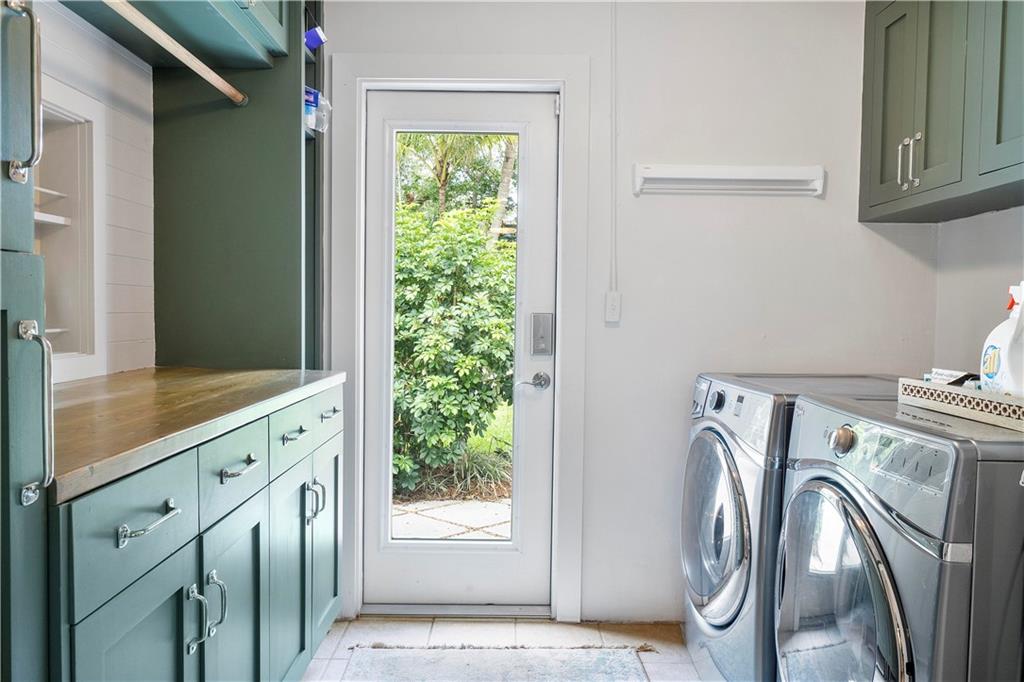 Yellowstone Park Amd - Residential