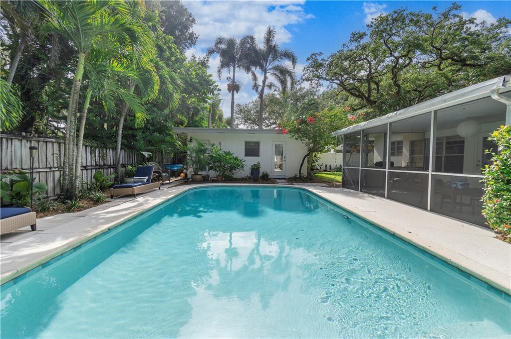 Yellowstone Park Amd - Residential