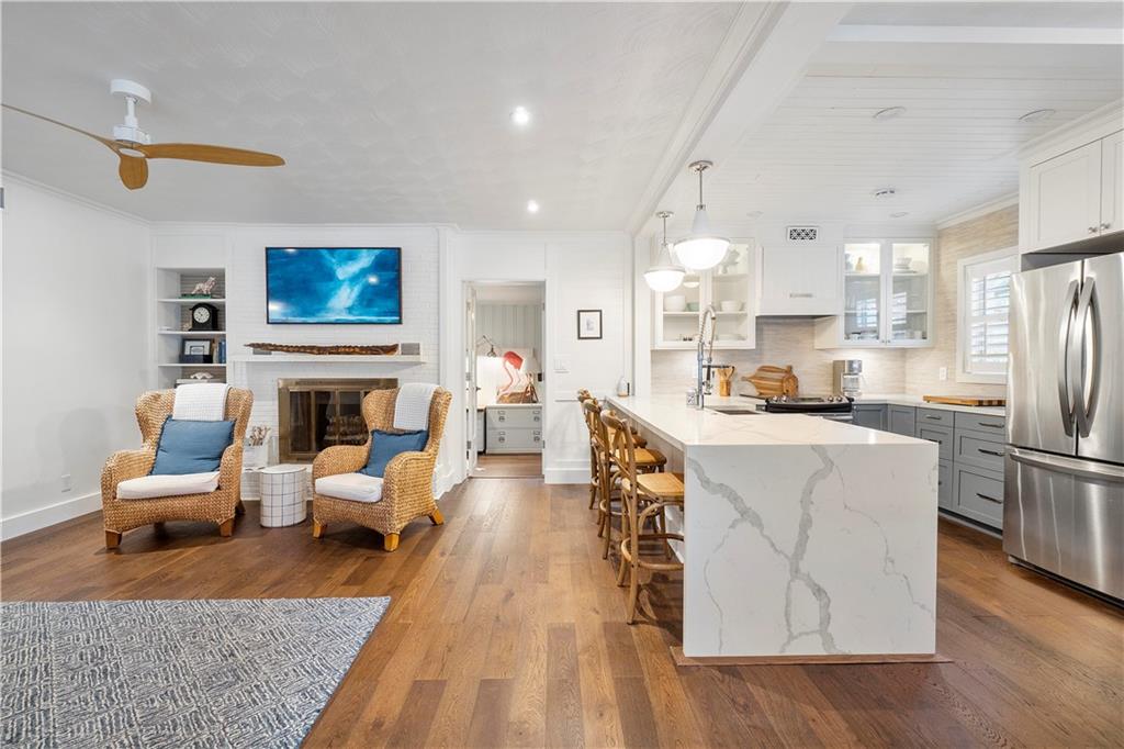 Yellowstone Park Amd - Residential