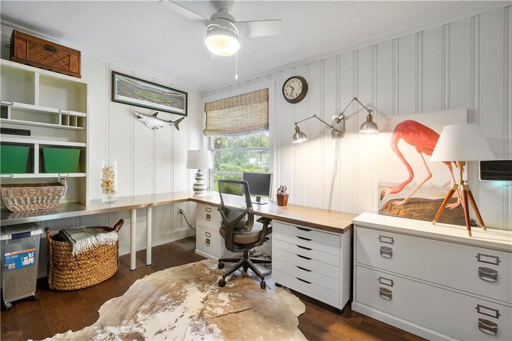 Yellowstone Park Amd - Residential