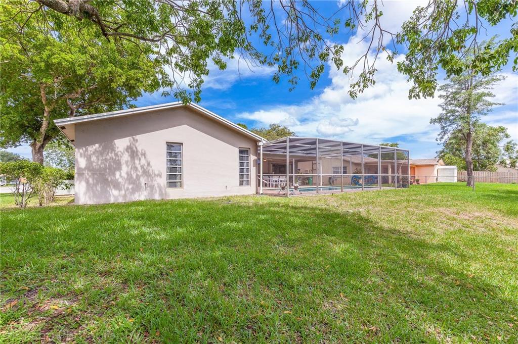 TIMBER LAKE FIRST ADD - Residential