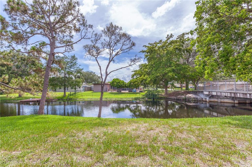 TIMBER LAKE FIRST ADD - Residential