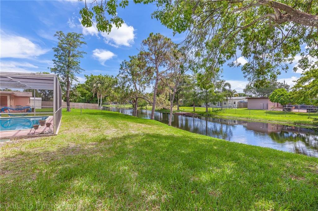 TIMBER LAKE FIRST ADD - Residential
