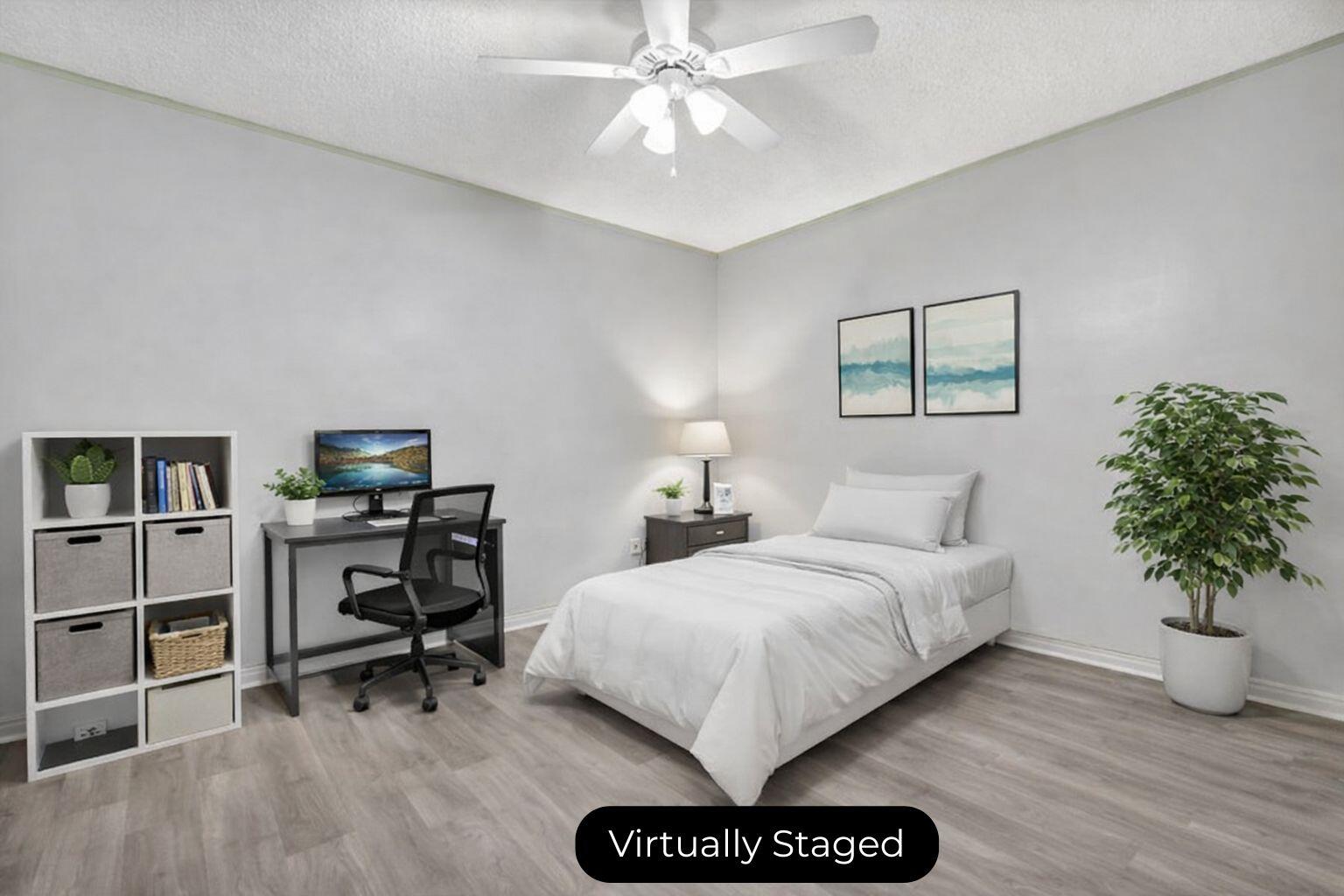 2080 Colonial Road 1