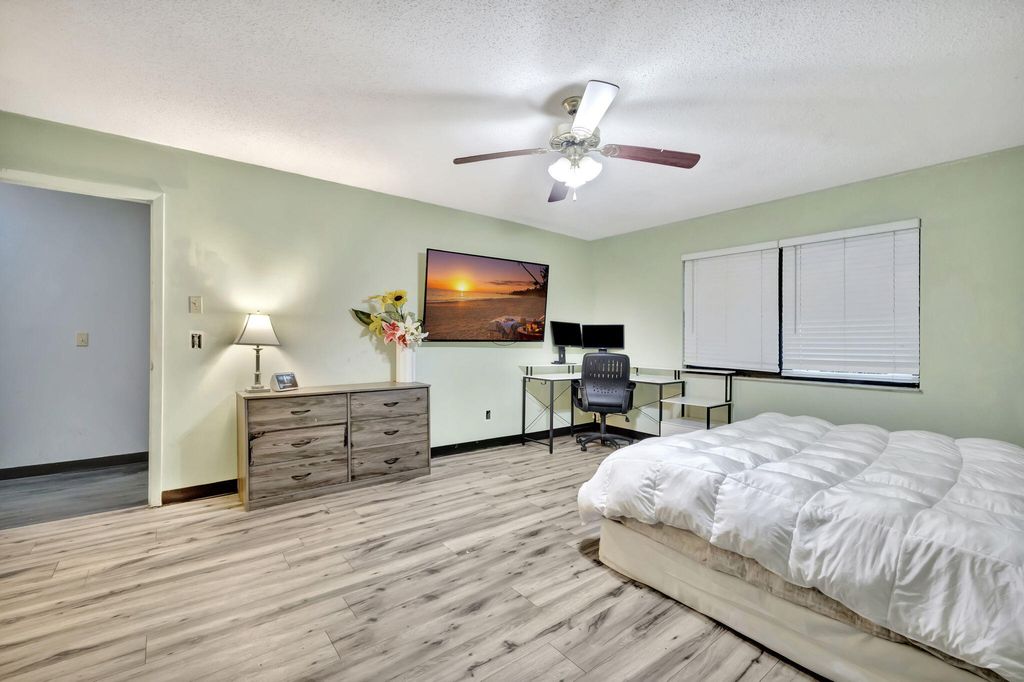 Photo of 2080 Colonial Road #1, Fort Pierce, FL 34950 (MLS # R11142422)