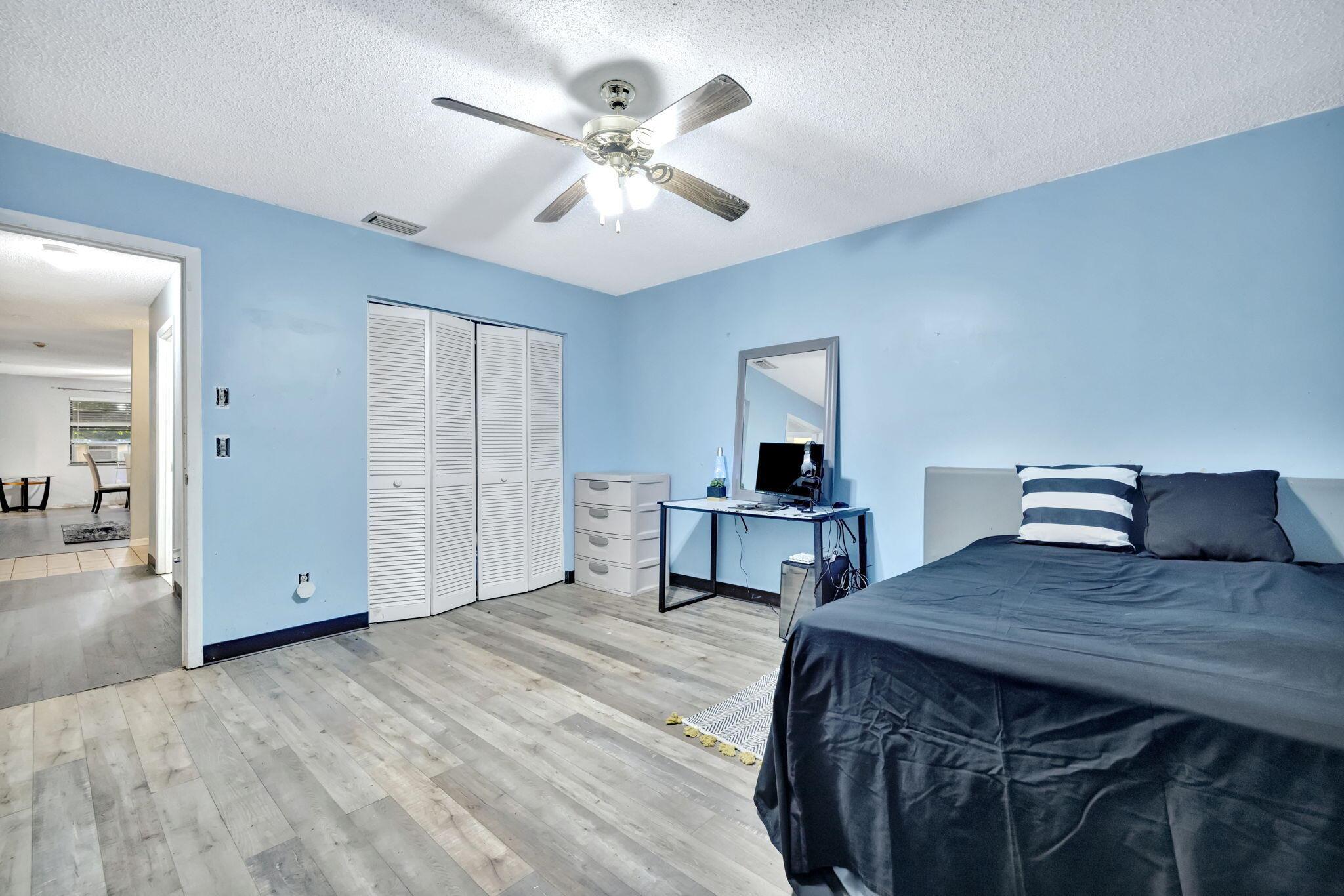 KEY COLONY TOWNHOUSE - Residential