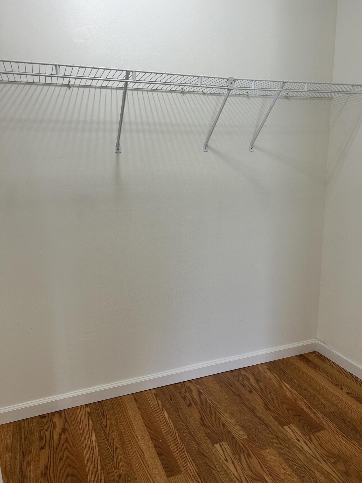 EASTWOOD OF WELLINGTON 2 - Residential Lease