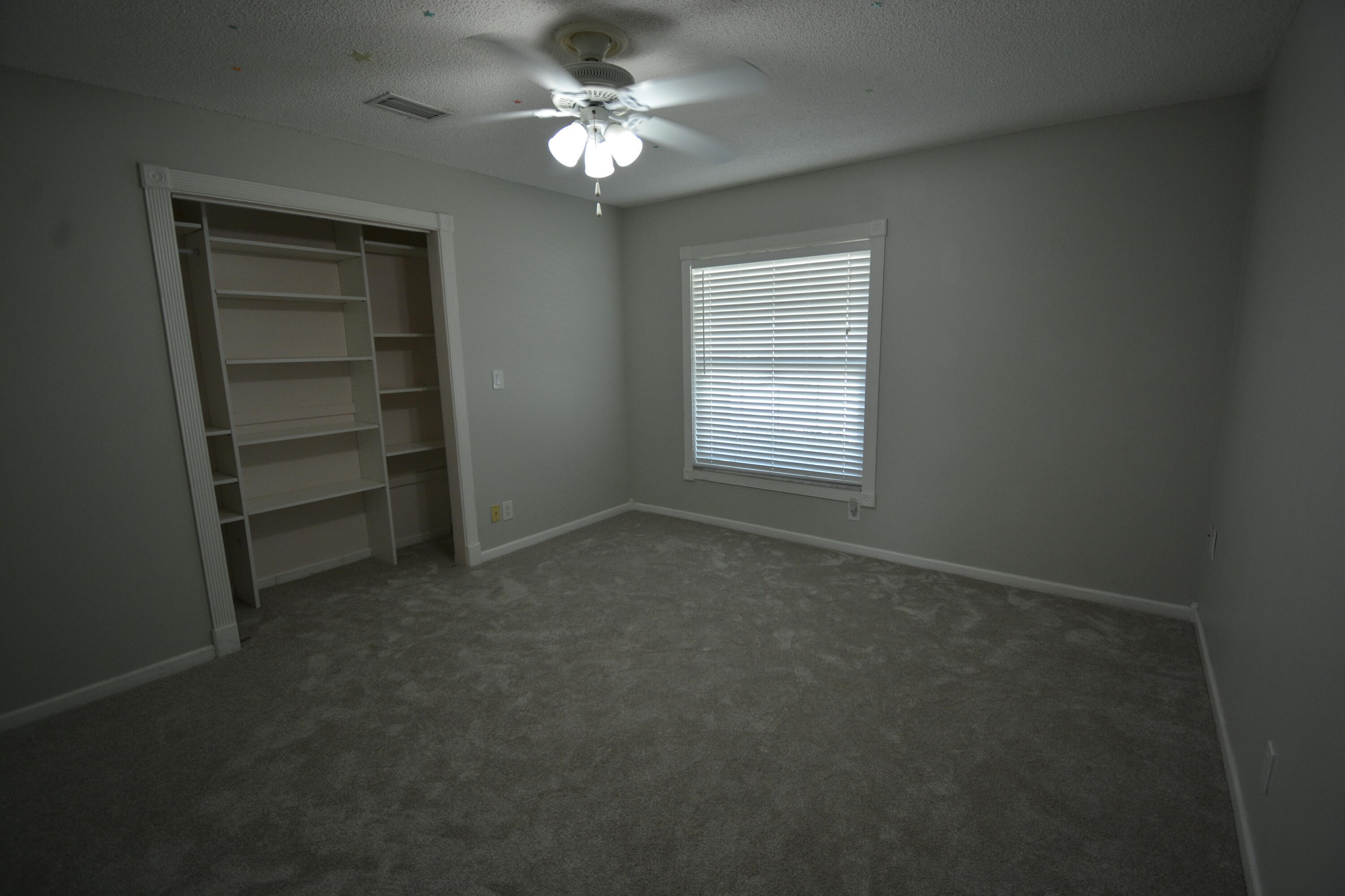 EASTWOOD OF WELLINGTON 2 - Residential Lease