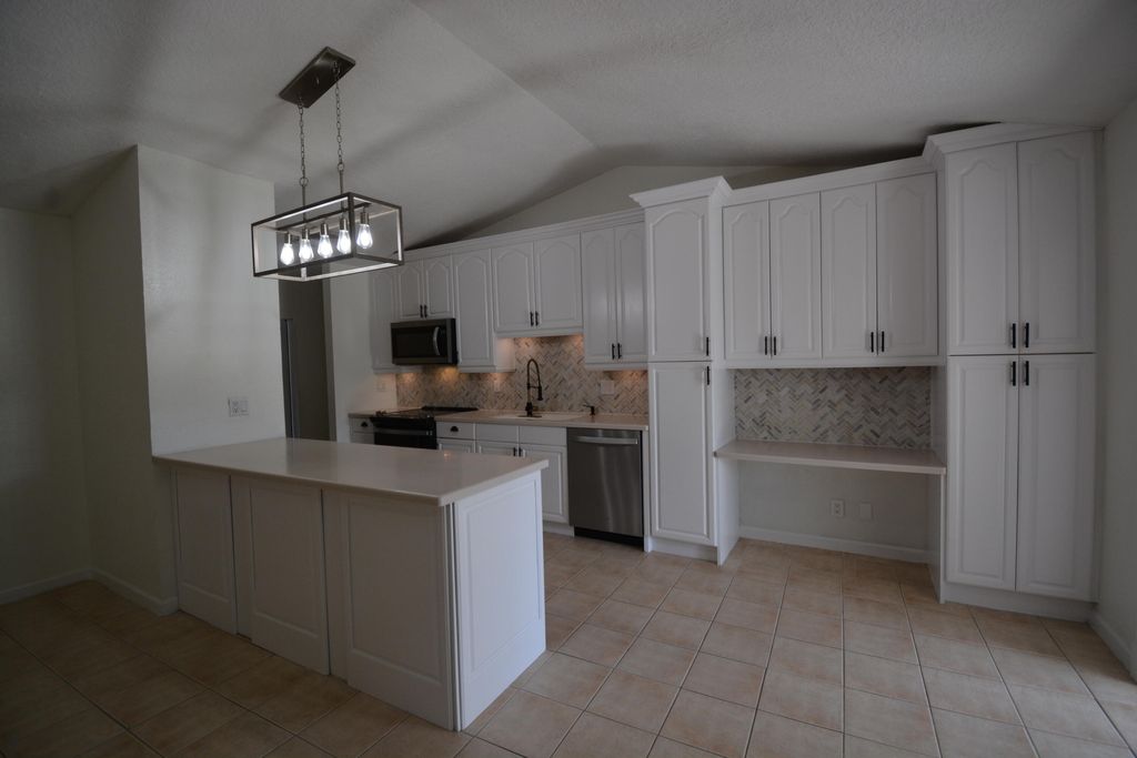 Photo of 1379 Pinetta Circle, Wellington, FL 33414 (MLS # B26018230)