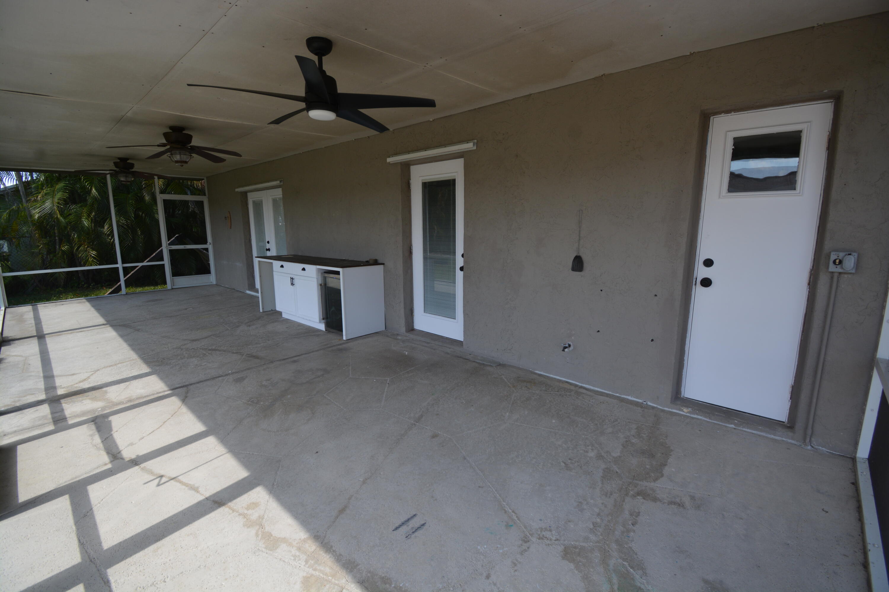 EASTWOOD OF WELLINGTON 2 - Residential Lease