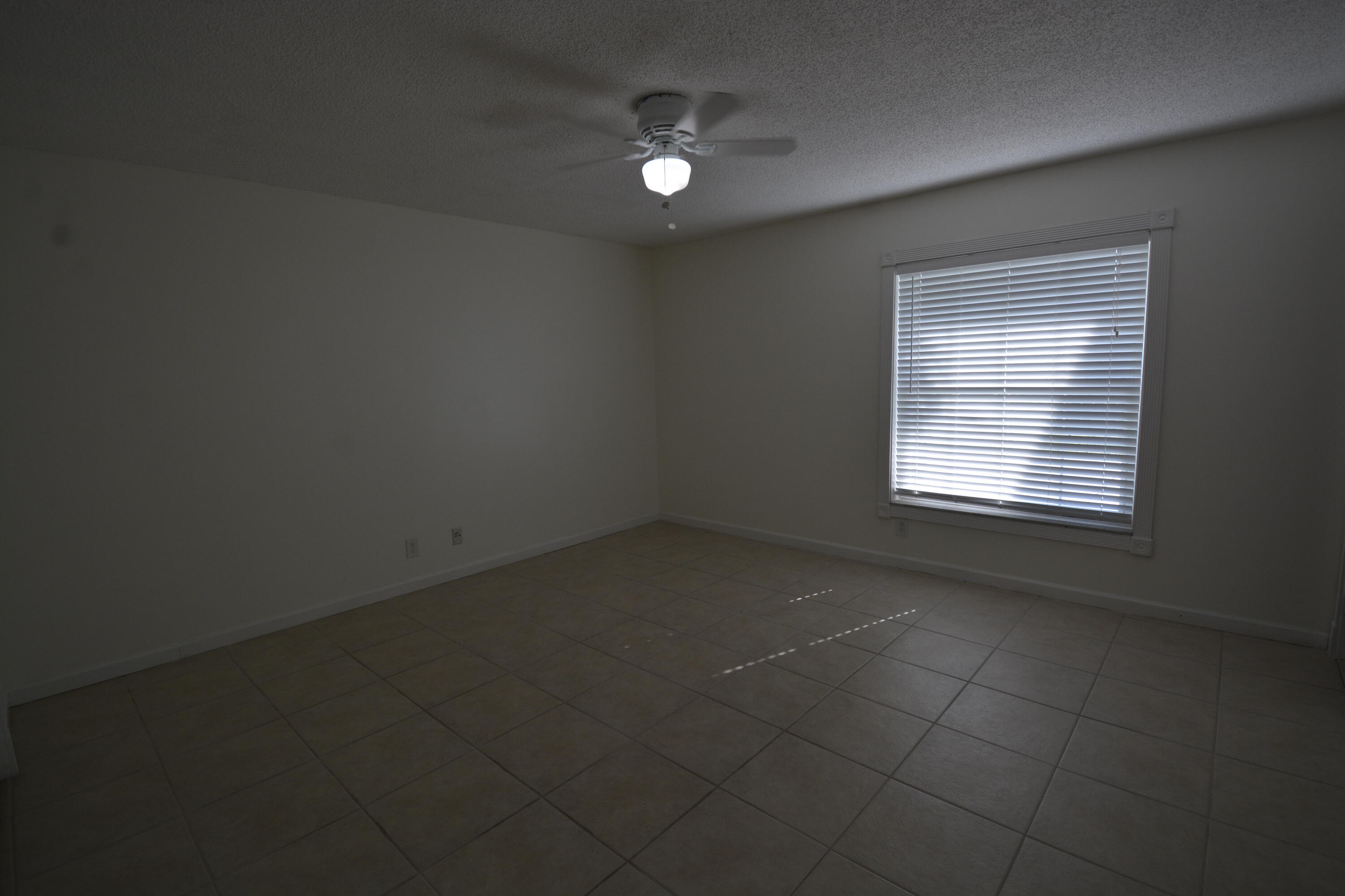 EASTWOOD OF WELLINGTON 2 - Residential Lease