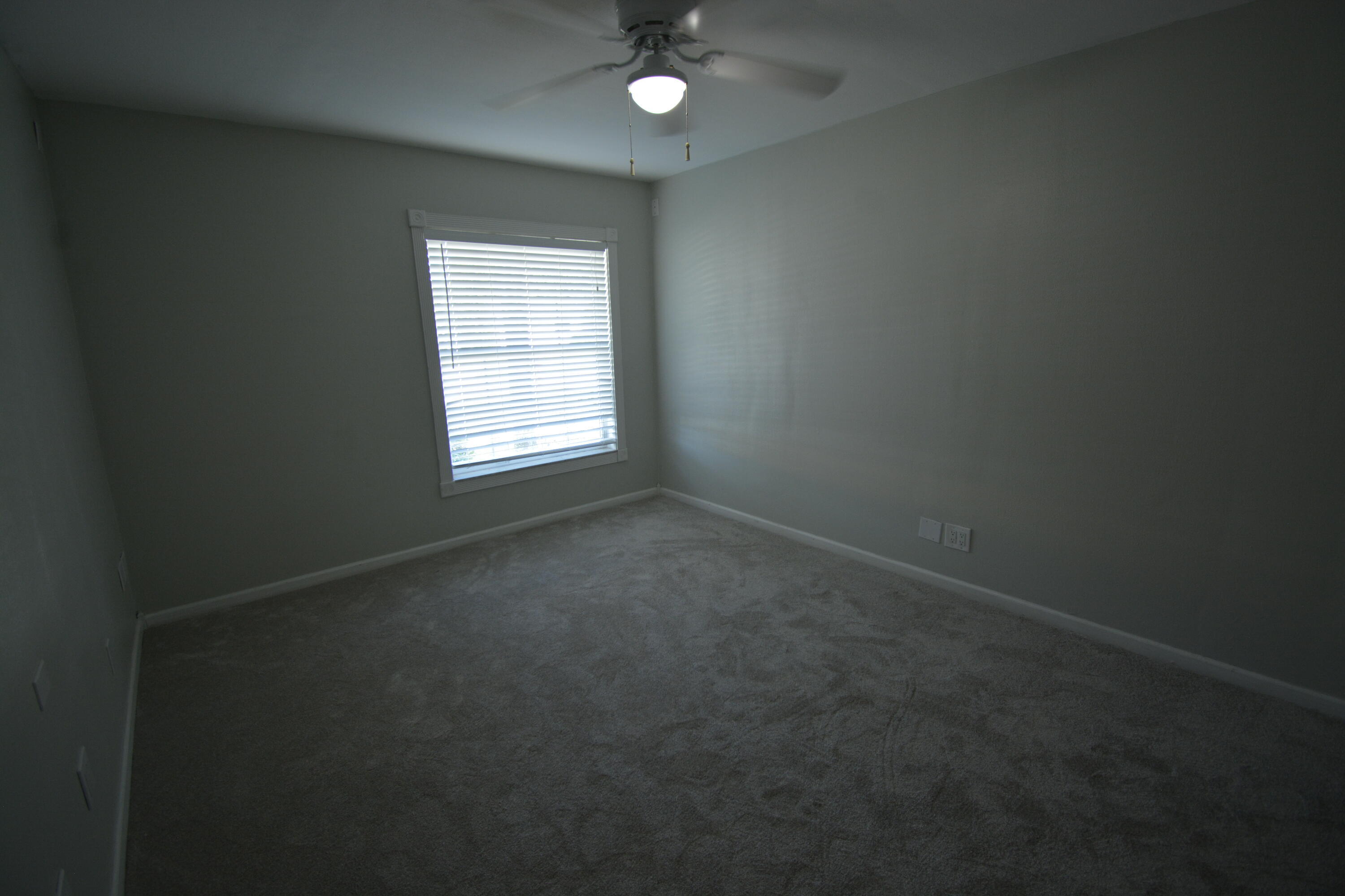 EASTWOOD OF WELLINGTON 2 - Residential Lease