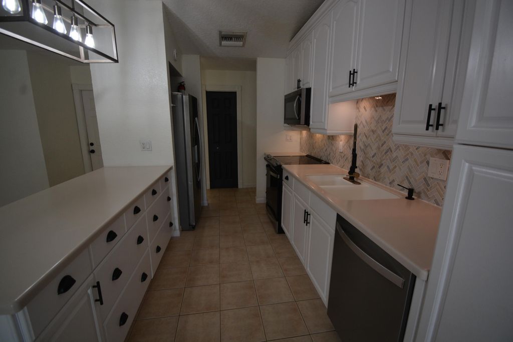 Photo of 1379 Pinetta Circle, Wellington, FL 33414 (MLS # B26018230)