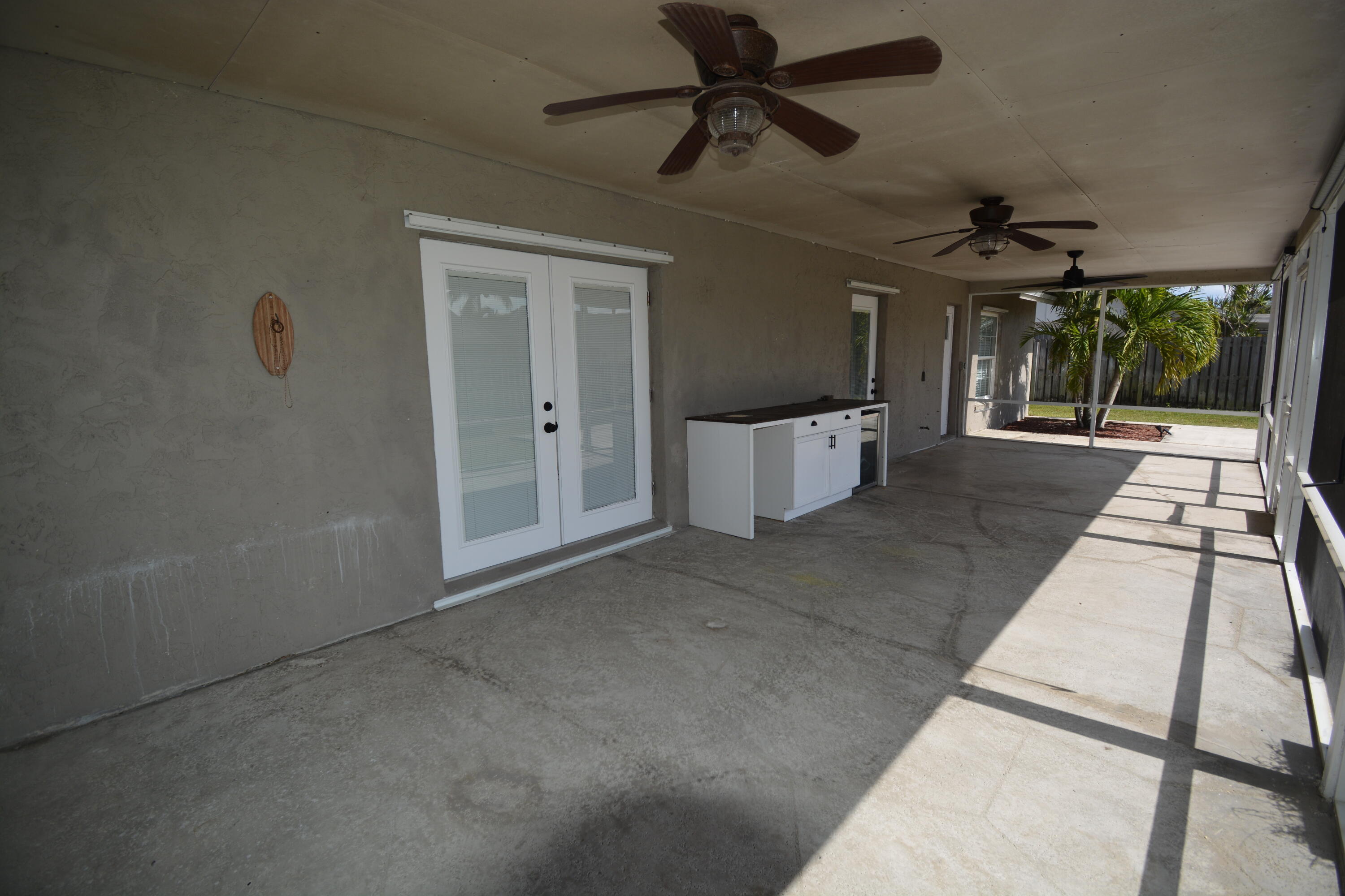 EASTWOOD OF WELLINGTON 2 - Residential Lease