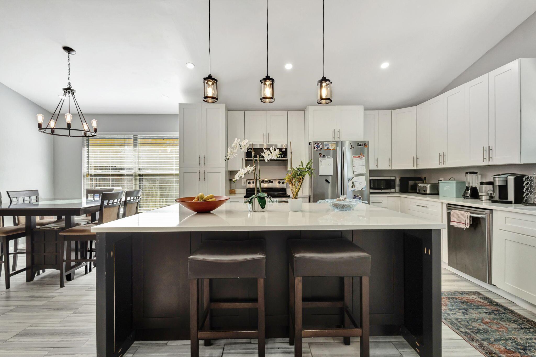 5297 Fox Trace