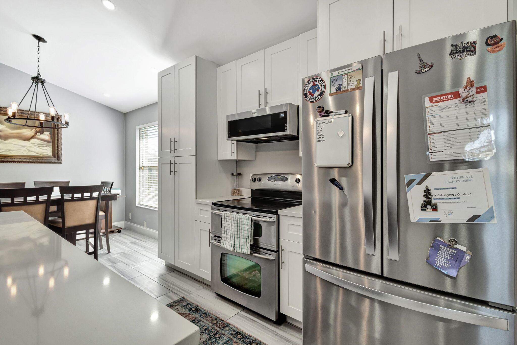 5297 Fox Trace