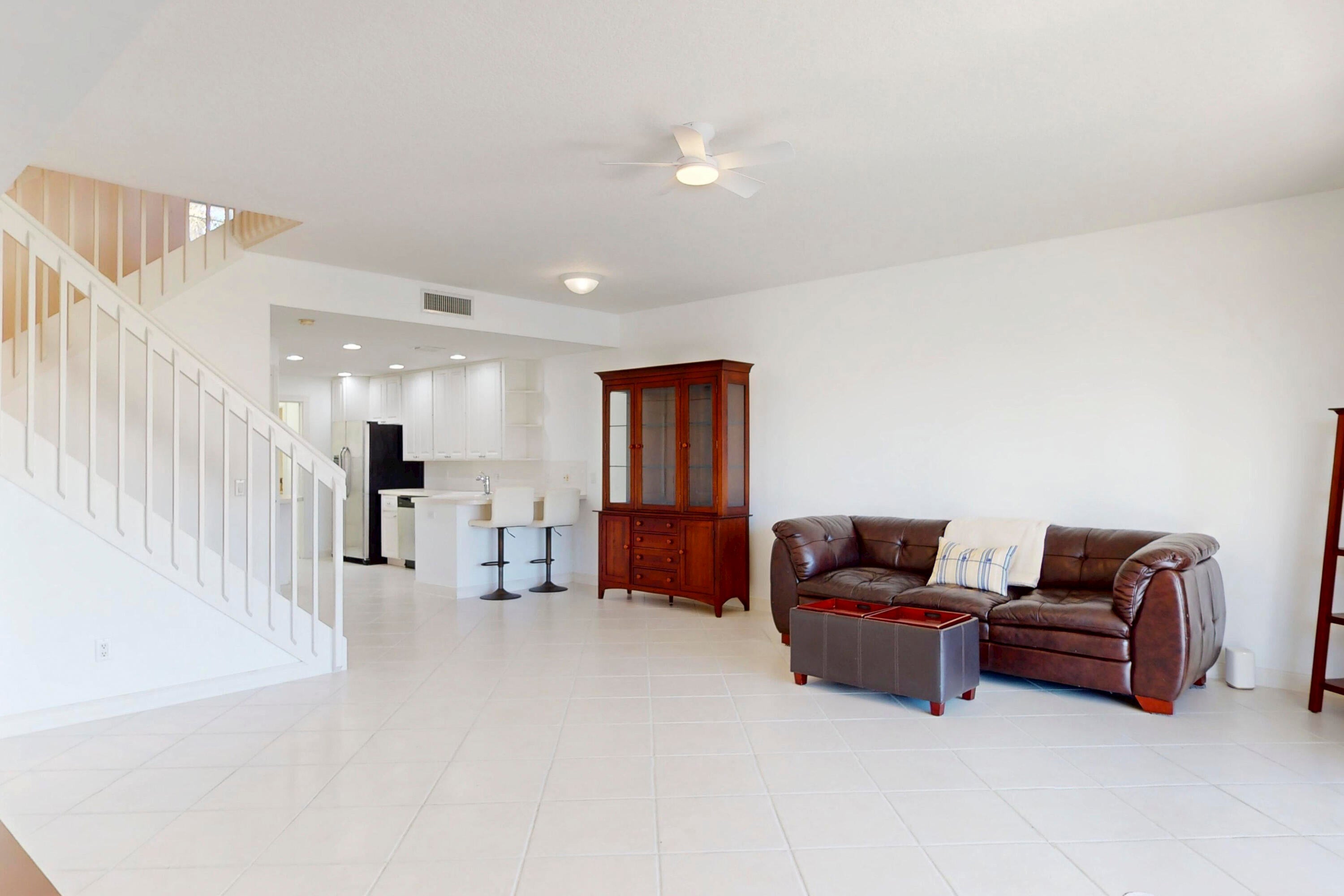 2136 Tigris Drive