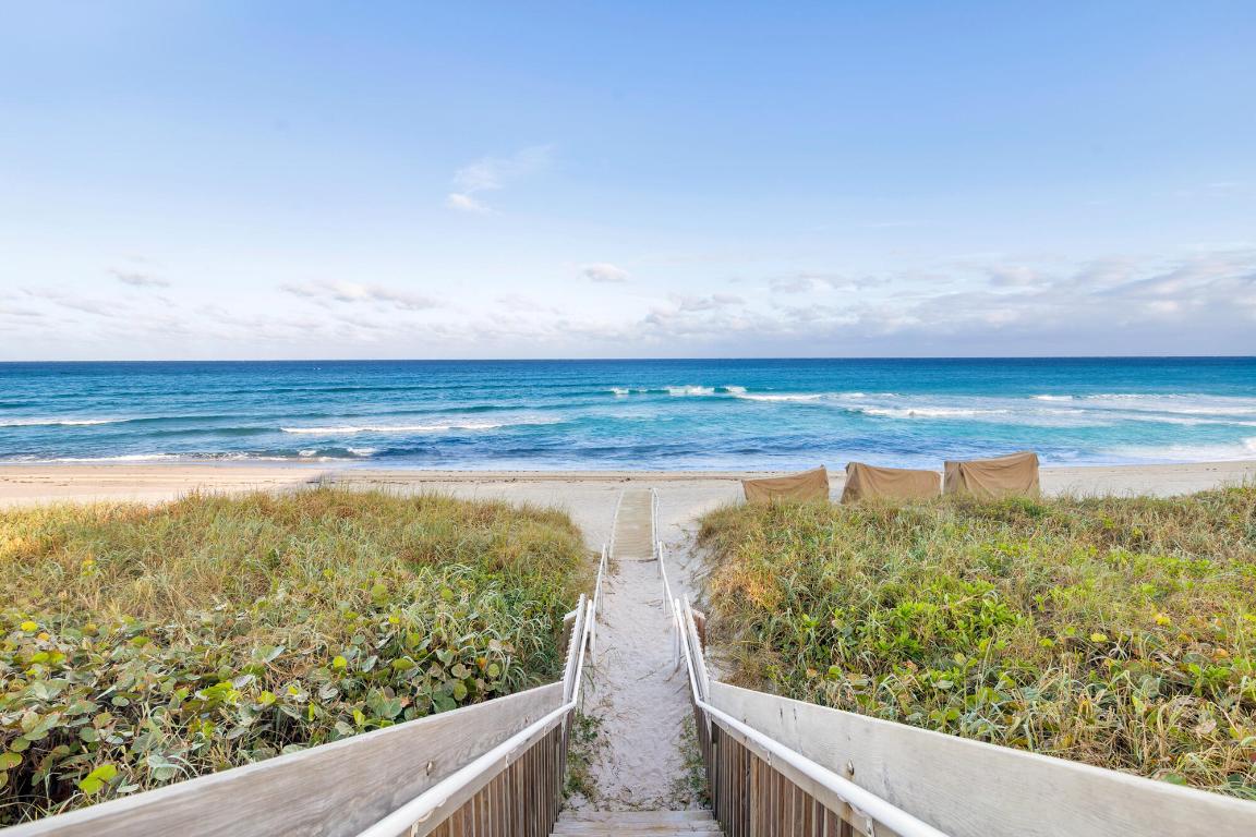 SLOANS CURVE II - Residential