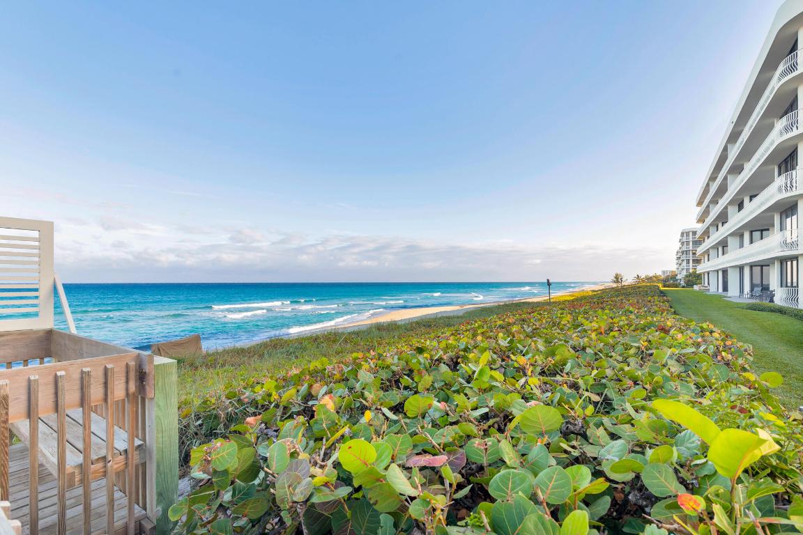 SLOANS CURVE II - Residential