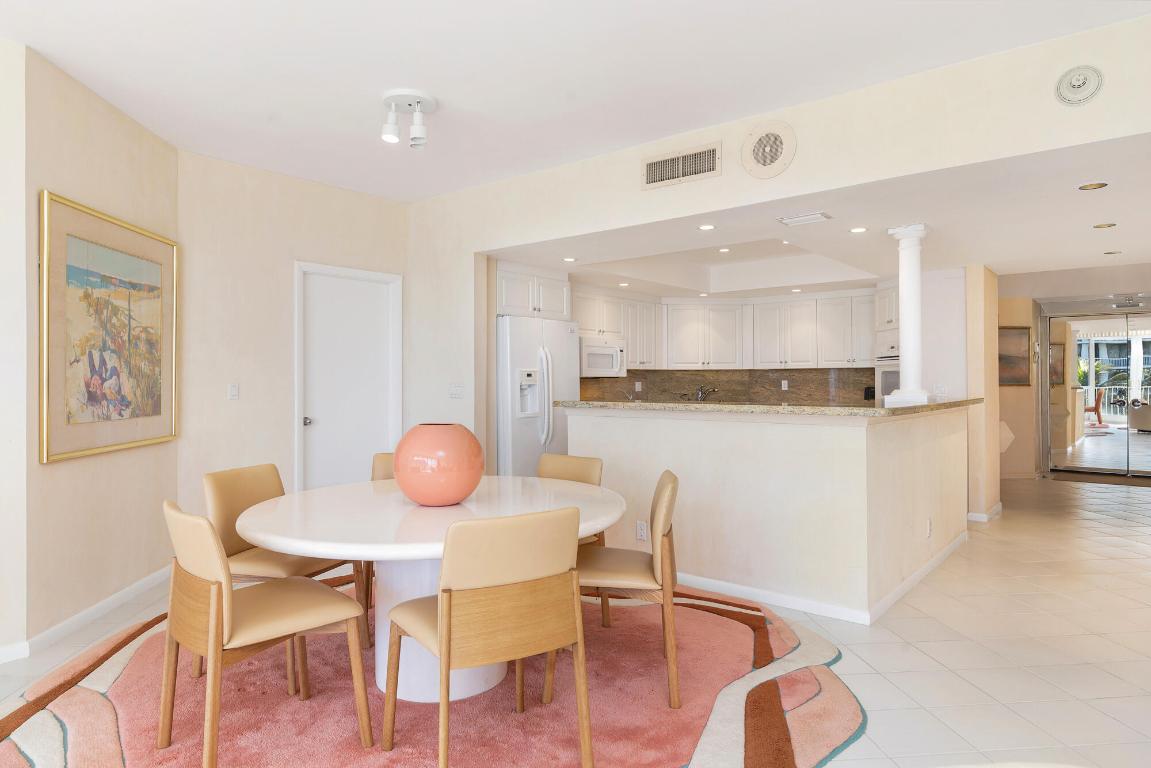 SLOANS CURVE II - Residential