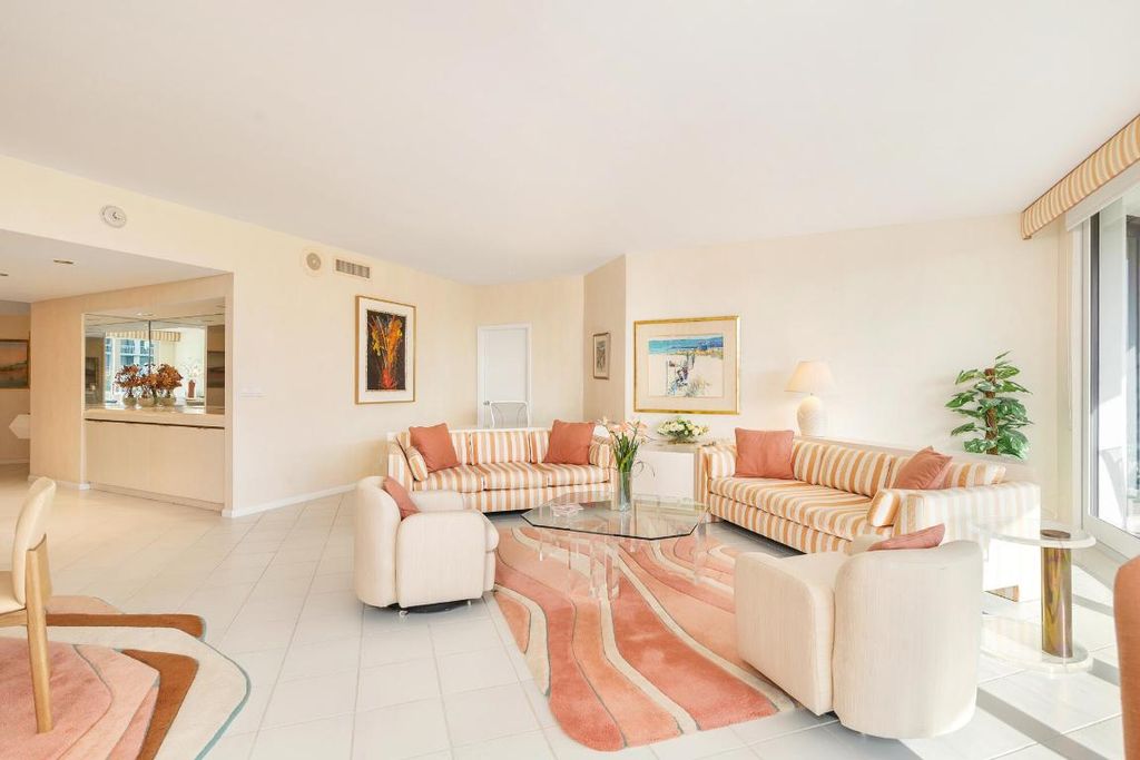 Photo of 2000 S Ocean Boulevard #208-S, Palm Beach, FL 33480 (MLS # R11156577)