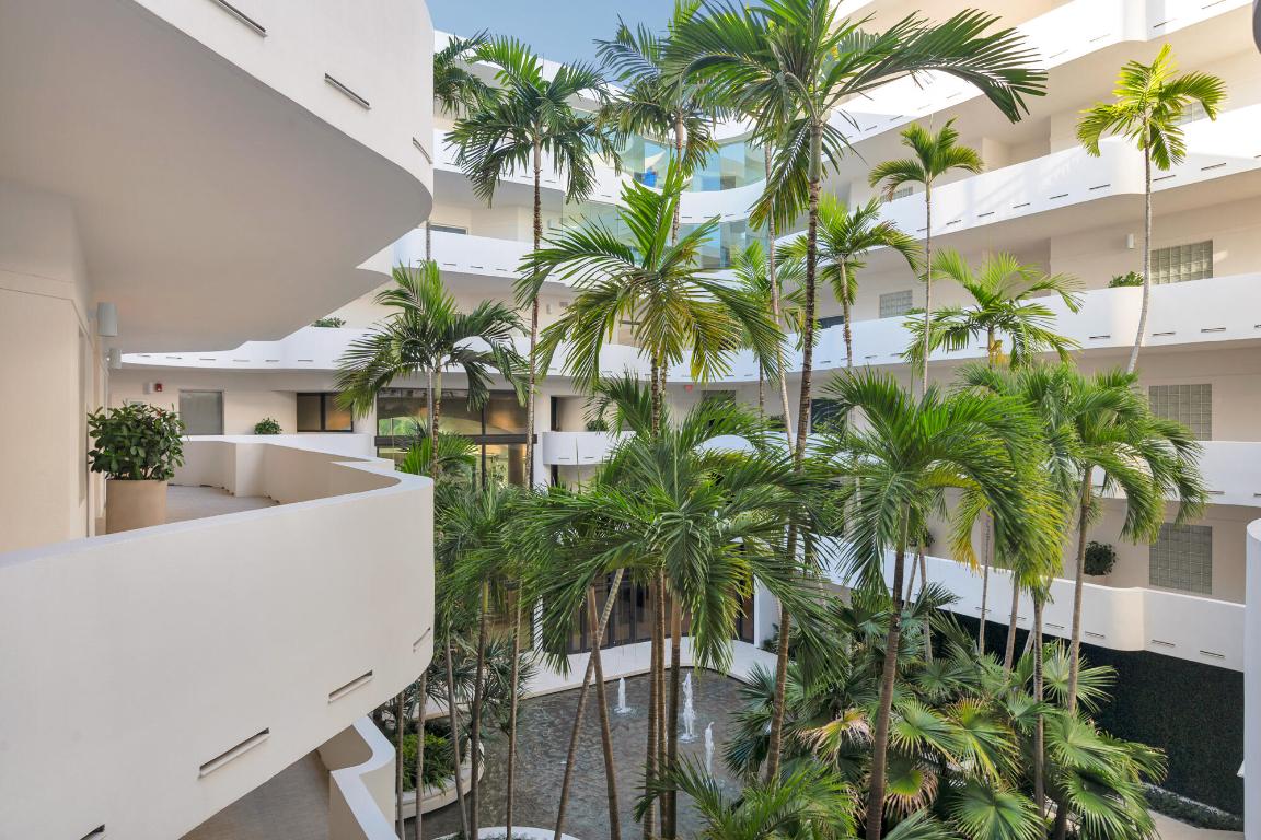 SLOANS CURVE II - Residential