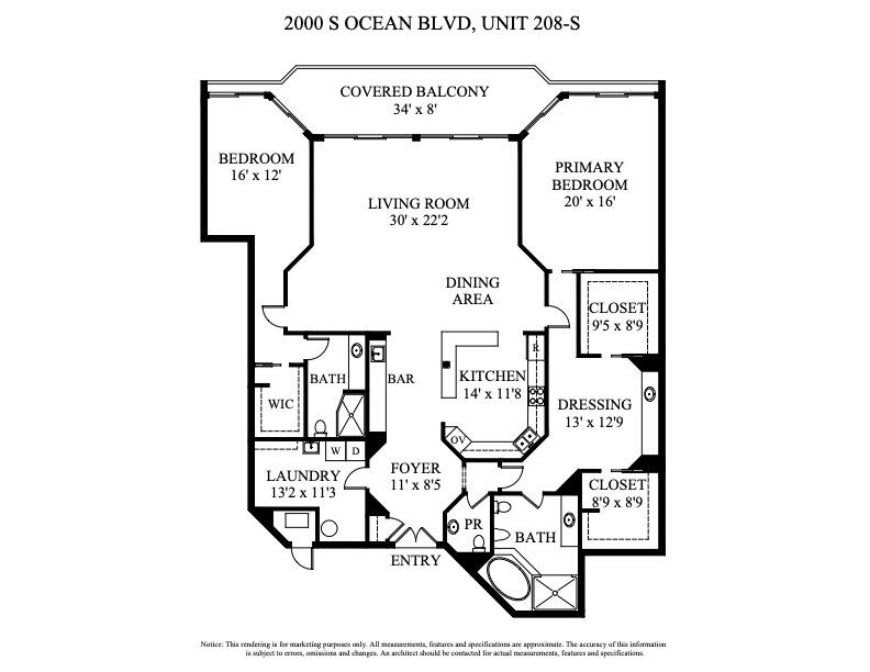SLOANS CURVE II - Residential