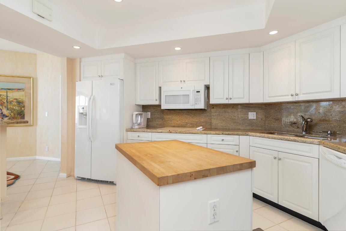 SLOANS CURVE II - Residential