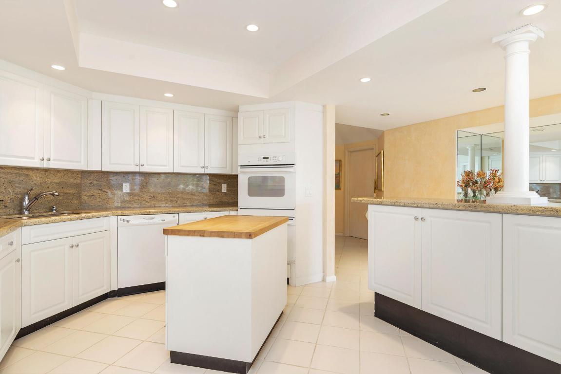 SLOANS CURVE II - Residential