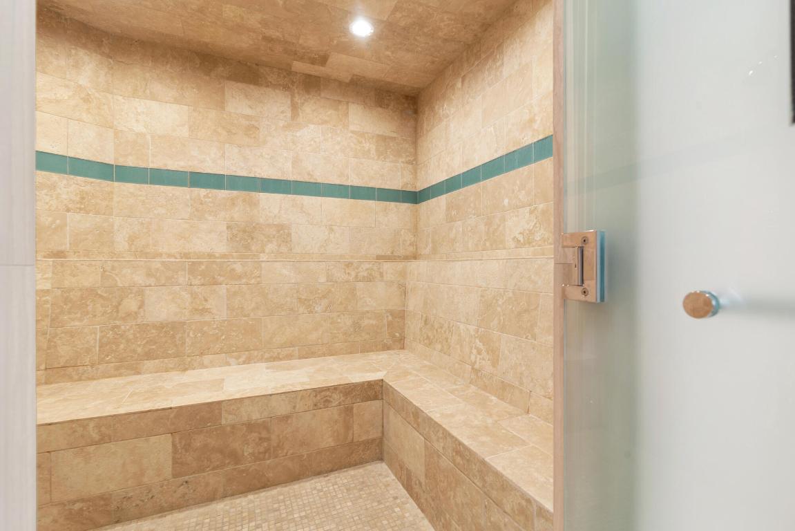 SLOANS CURVE II - Residential