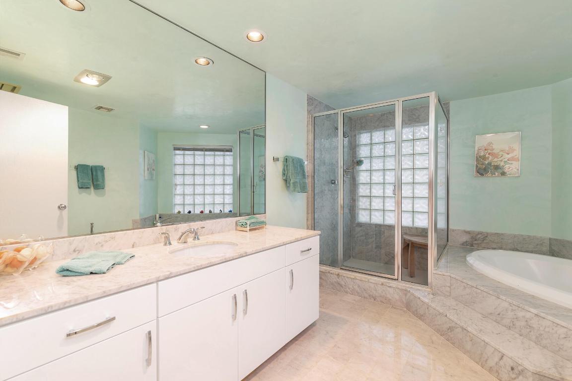 SLOANS CURVE II - Residential