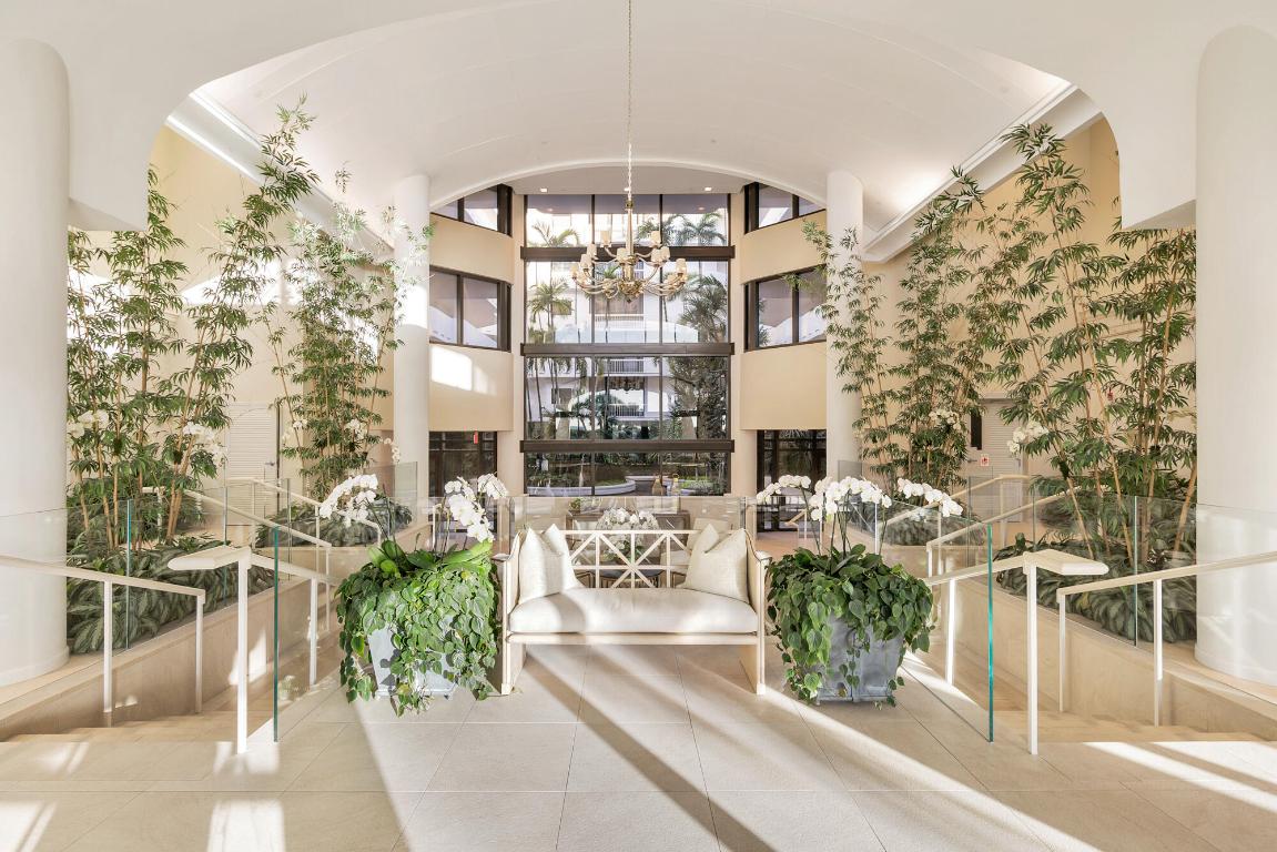 SLOANS CURVE II - Residential