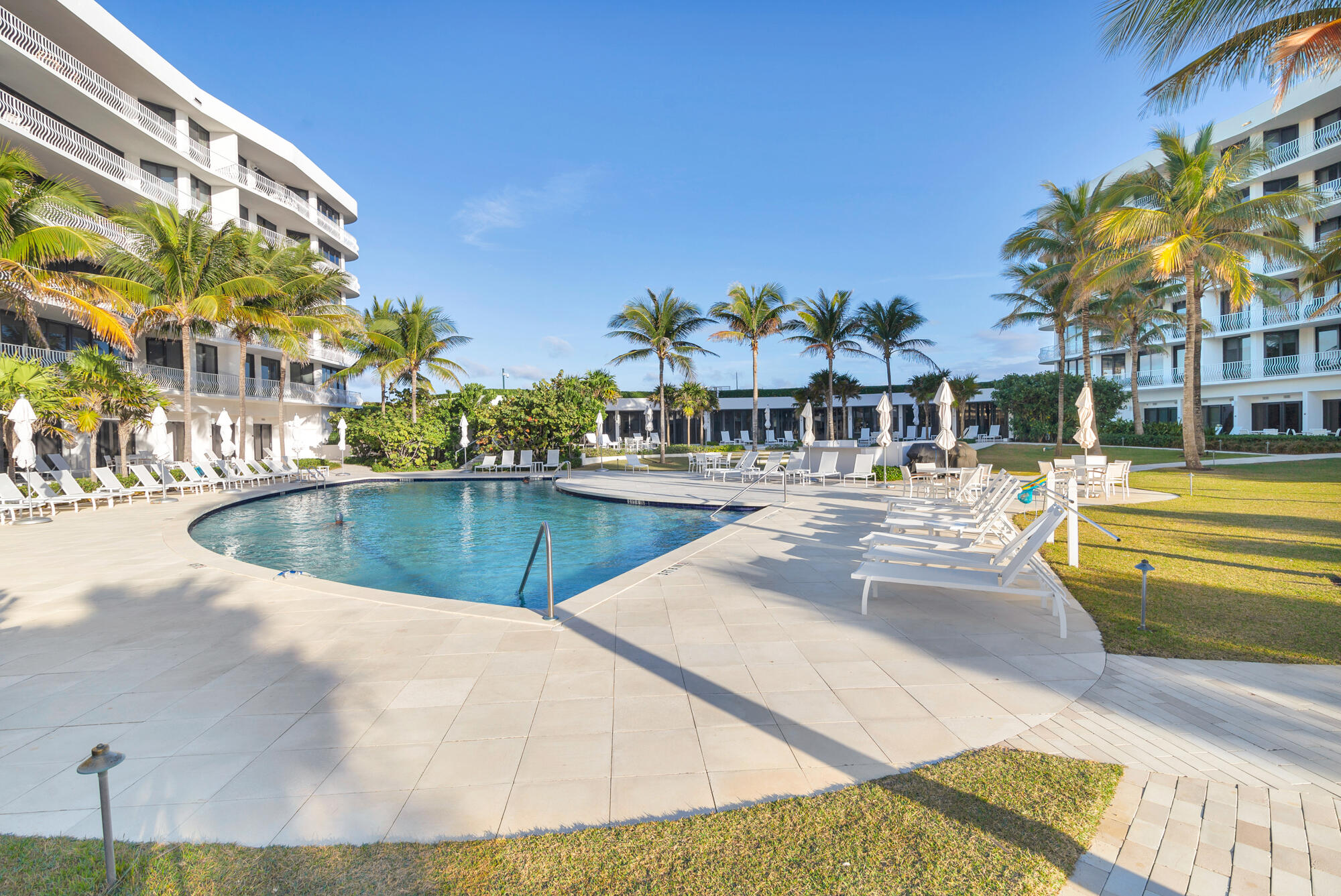 SLOANS CURVE II - Residential