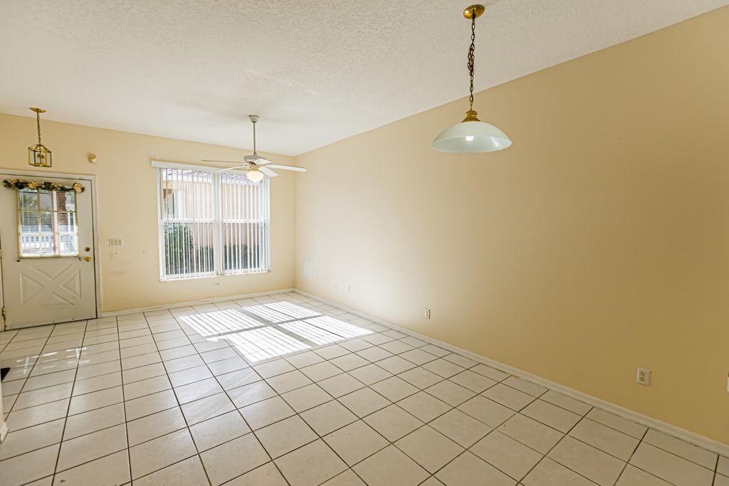 Photo of 519 NW San Remo Circle, Port Saint Lucie, FL 34986 (MLS # R10778844)