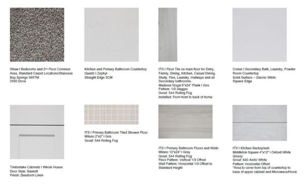 Photo of 13249 SW Mazzano Street, Port Saint Lucie, FL 34987 (MLS # F10528576)